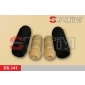 DS141 STATIM Пылезащитный комплект,