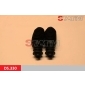 STATIM DS330