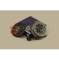STATIM 100224