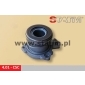 STATIM 401CSC