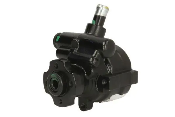 LAUBER 550577 Насос