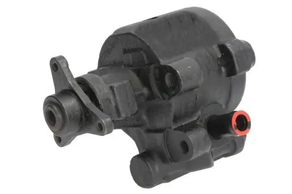 LAUBER 550737 Насос