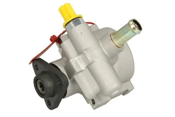 LAUBER 550094 Насос