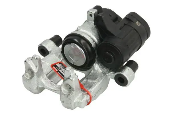 LAUBER 775597 Brake Caliper