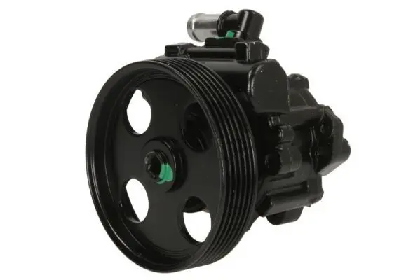 LAUBER 550017 Насос