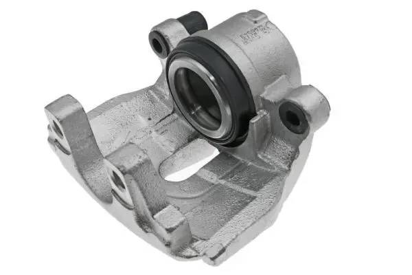 LAUBER 775390 Тормозной суппорт