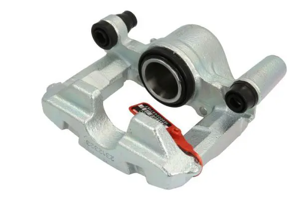 77.4745 Brake Caliper