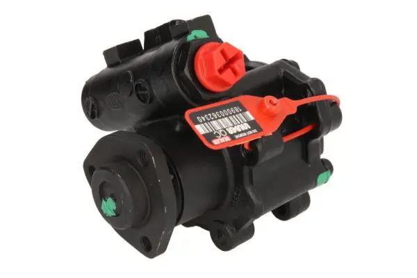 LAUBER 550135 Насос