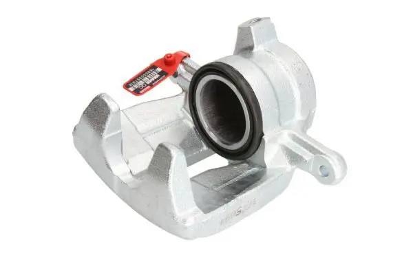 LAUBER 773954 Brake Caliper