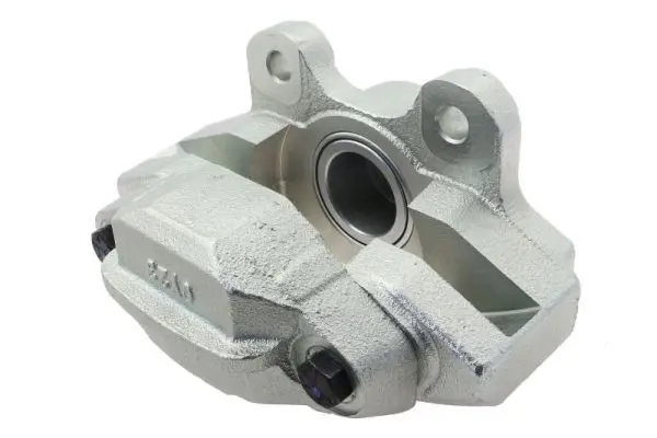 77.4943 Brake Caliper