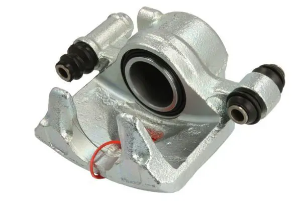 LAUBER 771071 Тормозной суппорт