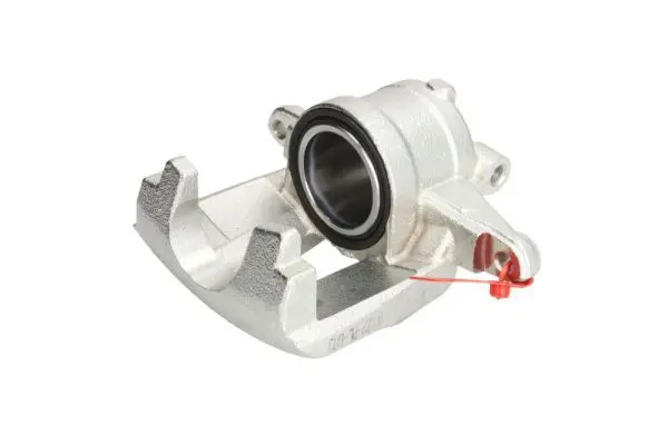 LAUBER 773946 Brake Caliper