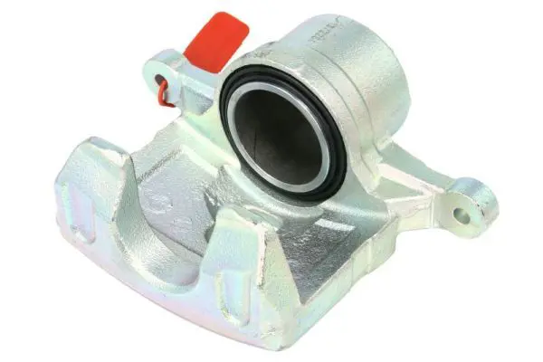 LAUBER 775360 Тормозной суппорт