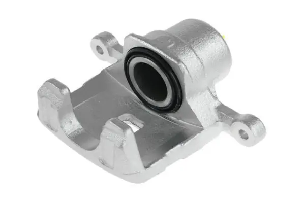 LAUBER 773205 Тормозной суппорт