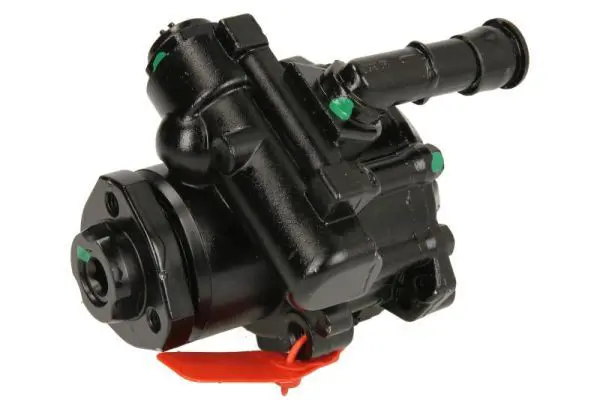 LAUBER 550048 Насос