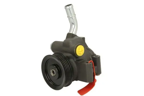 LAUBER 551242 Насос
