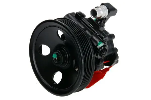 LAUBER 550979 Насос