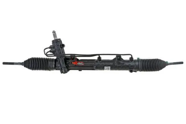 LAUBER 660817 Привод
