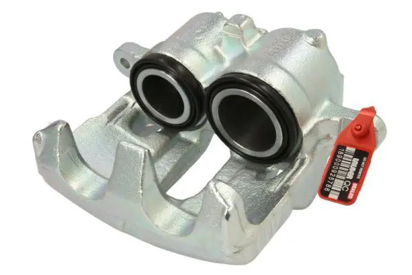 LAUBER 770236 Тормозной суппорт