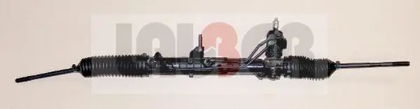 66.0762 Привод