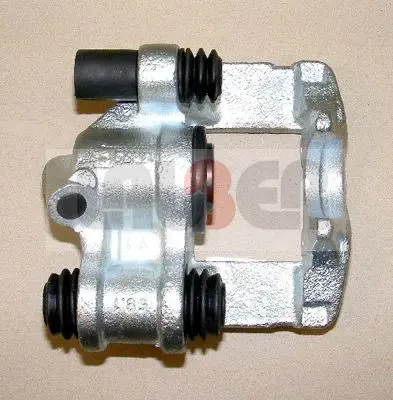 771558 