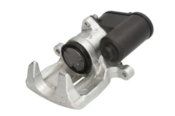 LAUBER 772909 Тормозной суппорт