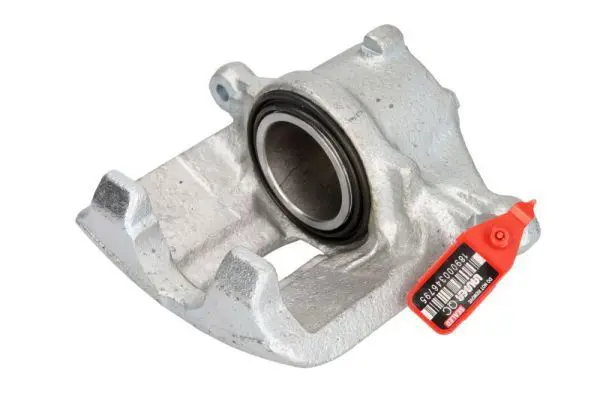 LAUBER 770558 Тормозной суппорт