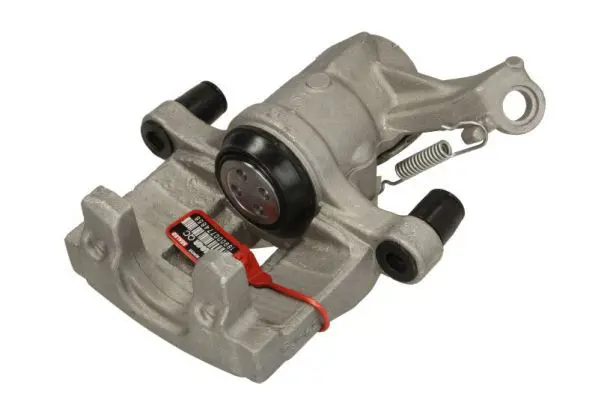 LAUBER 771450 Тормозной суппорт