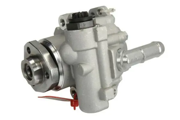 LAUBER 550015 Насос