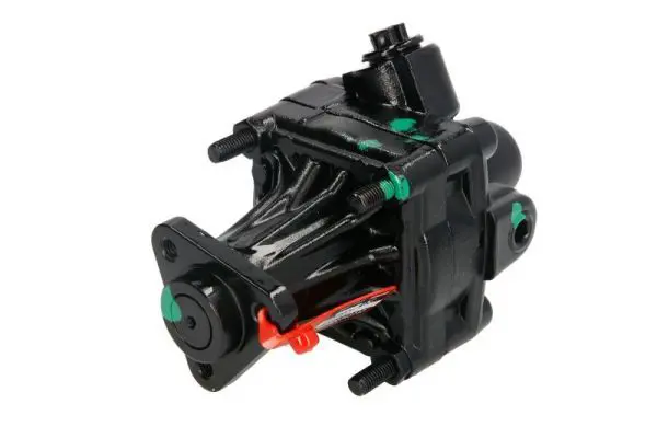LAUBER 550039 Насос