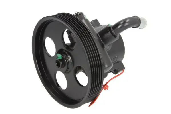 LAUBER 550356 Насос