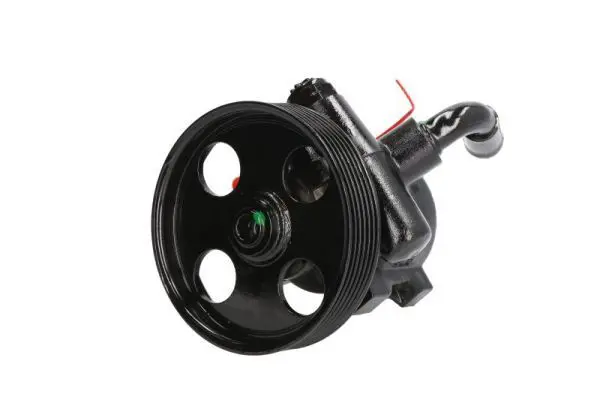 LAUBER 550368 Насос