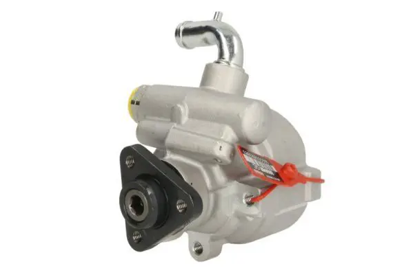 LAUBER 559346 Насос