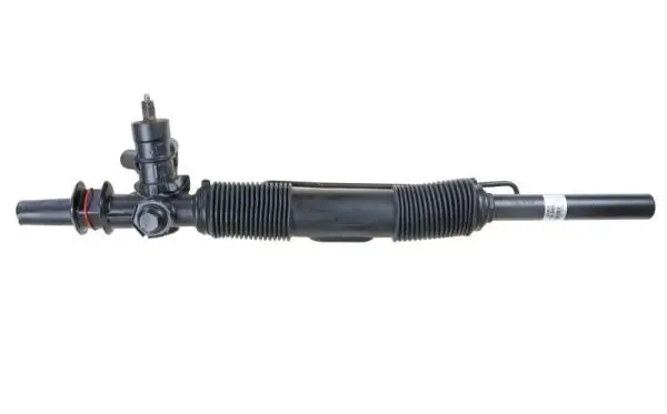 LAUBER 660493 Привод