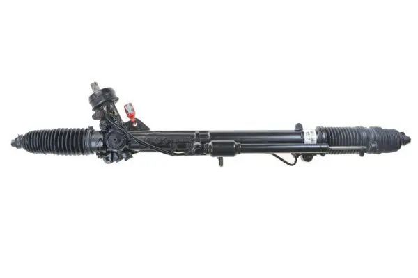 LAUBER 660954 Привод