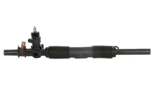 LAUBER 668267 Привод