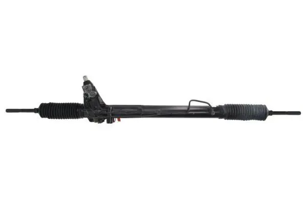 LAUBER 669020 Привод