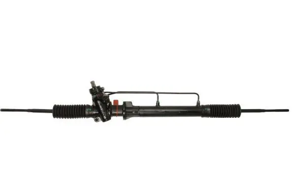 LAUBER 669040 Привод