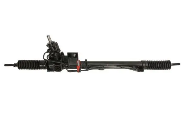 LAUBER 669042 Привод