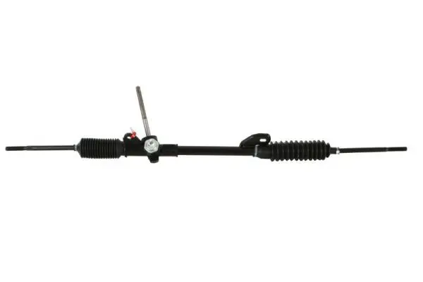 LAUBER 691506 Привод