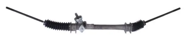 LAUBER 691621 Привод