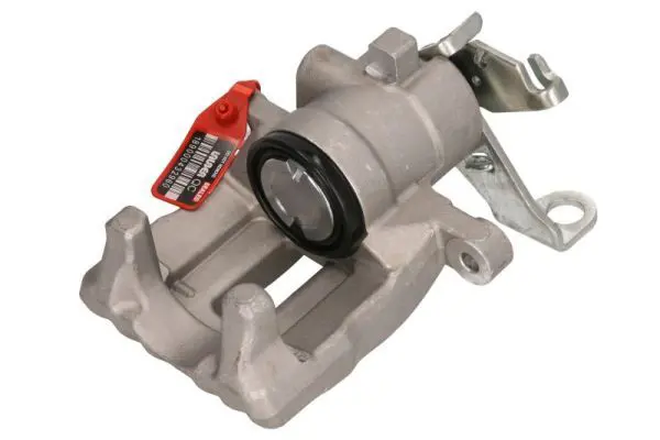 LAUBER 770038 Тормозной суппорт