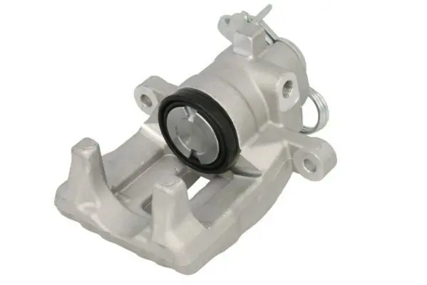 LAUBER 770039 Тормозной суппорт