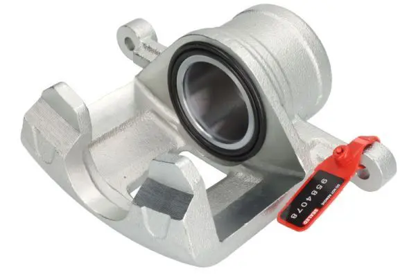 LAUBER 770290 Тормозной суппорт