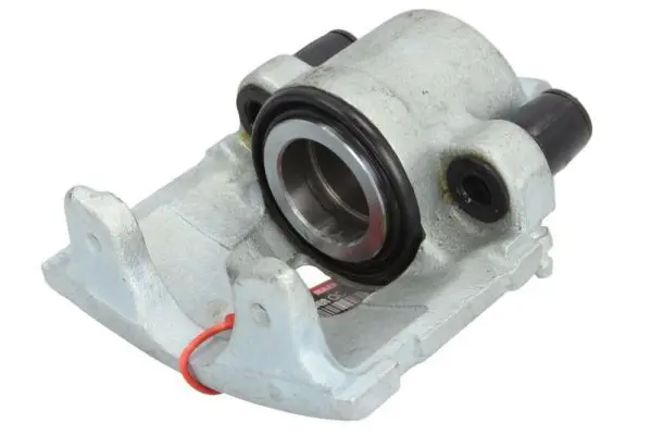 LAUBER 770425 Тормозной суппорт