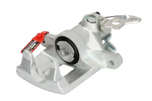 LAUBER 770490 Тормозной суппорт