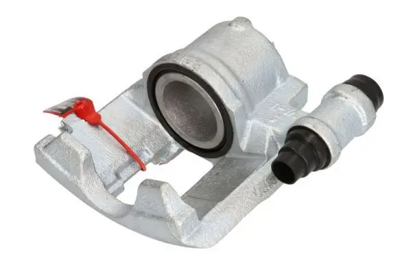 LAUBER 770525 Тормозной суппорт