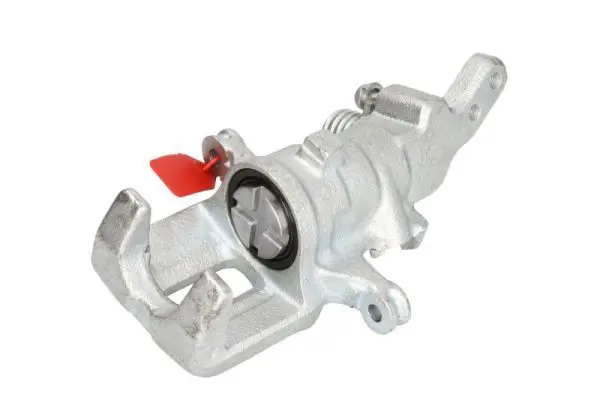 LAUBER 770593 Тормозной суппорт