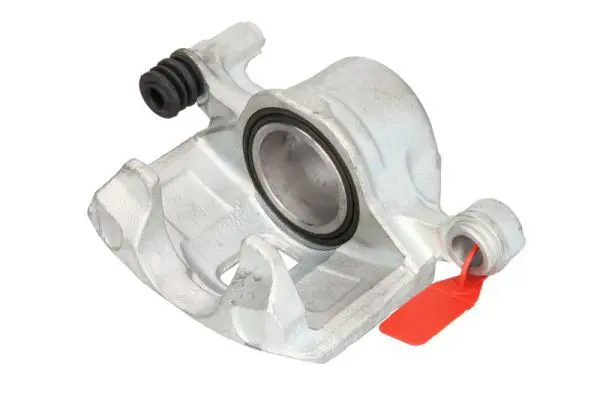 LAUBER 770648 Тормозной суппорт
