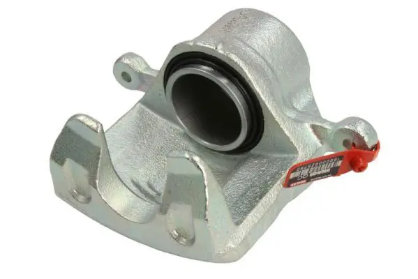 LAUBER 770670 Тормозной суппорт